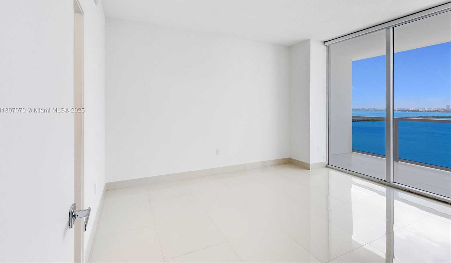Small Image of 600 NORTH EAST 27TH ST #3102, Miami Number 14