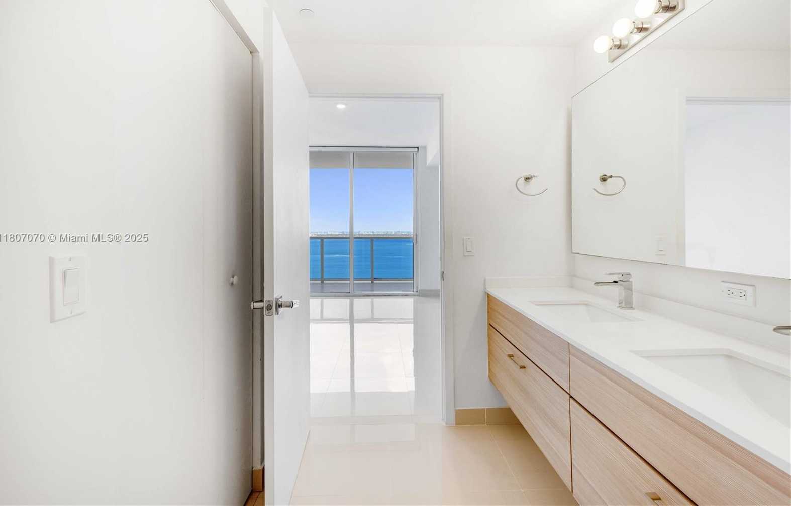Small Image of 600 NORTH EAST 27TH ST #3102, Miami Number 15