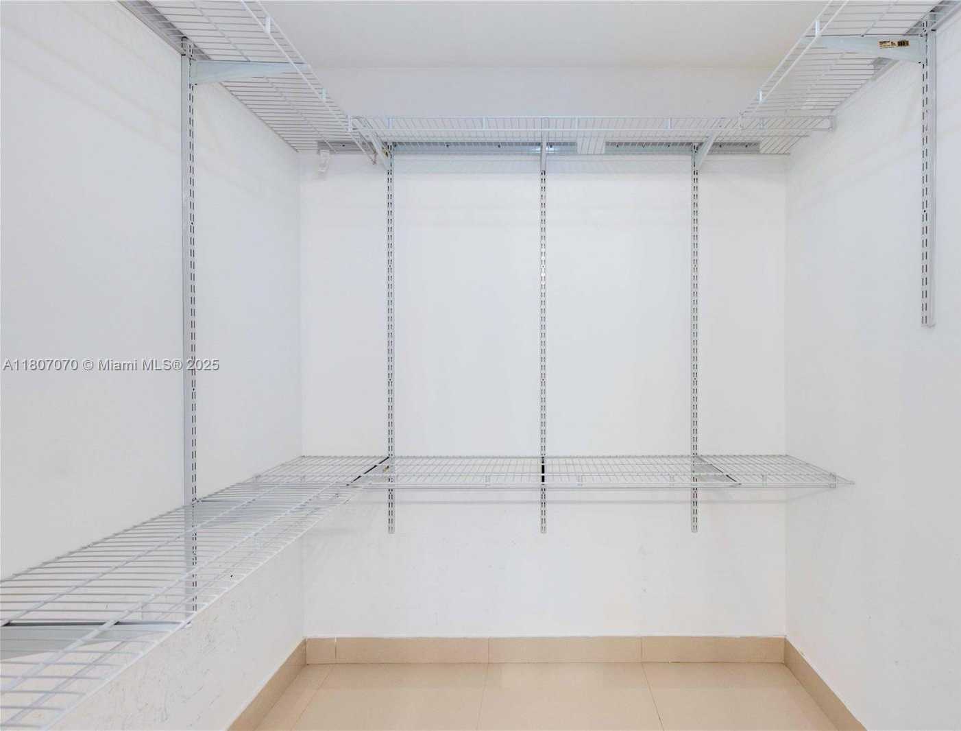 Small Image of 600 NORTH EAST 27TH ST #3102, Miami Number 17