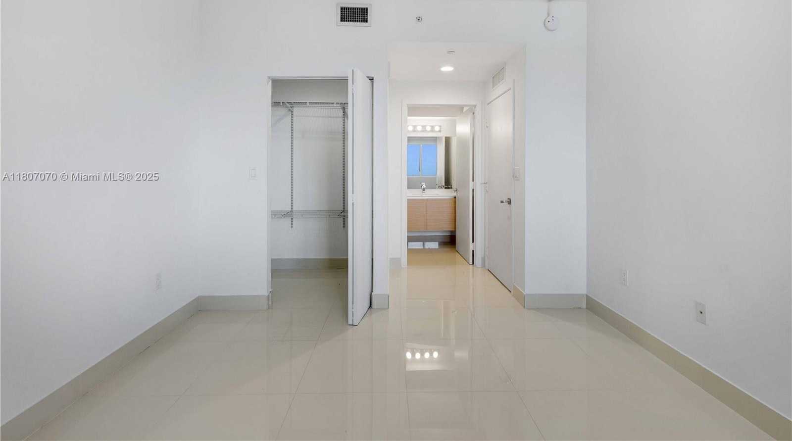 Small Image of 600 NORTH EAST 27TH ST #3102, Miami Number 18