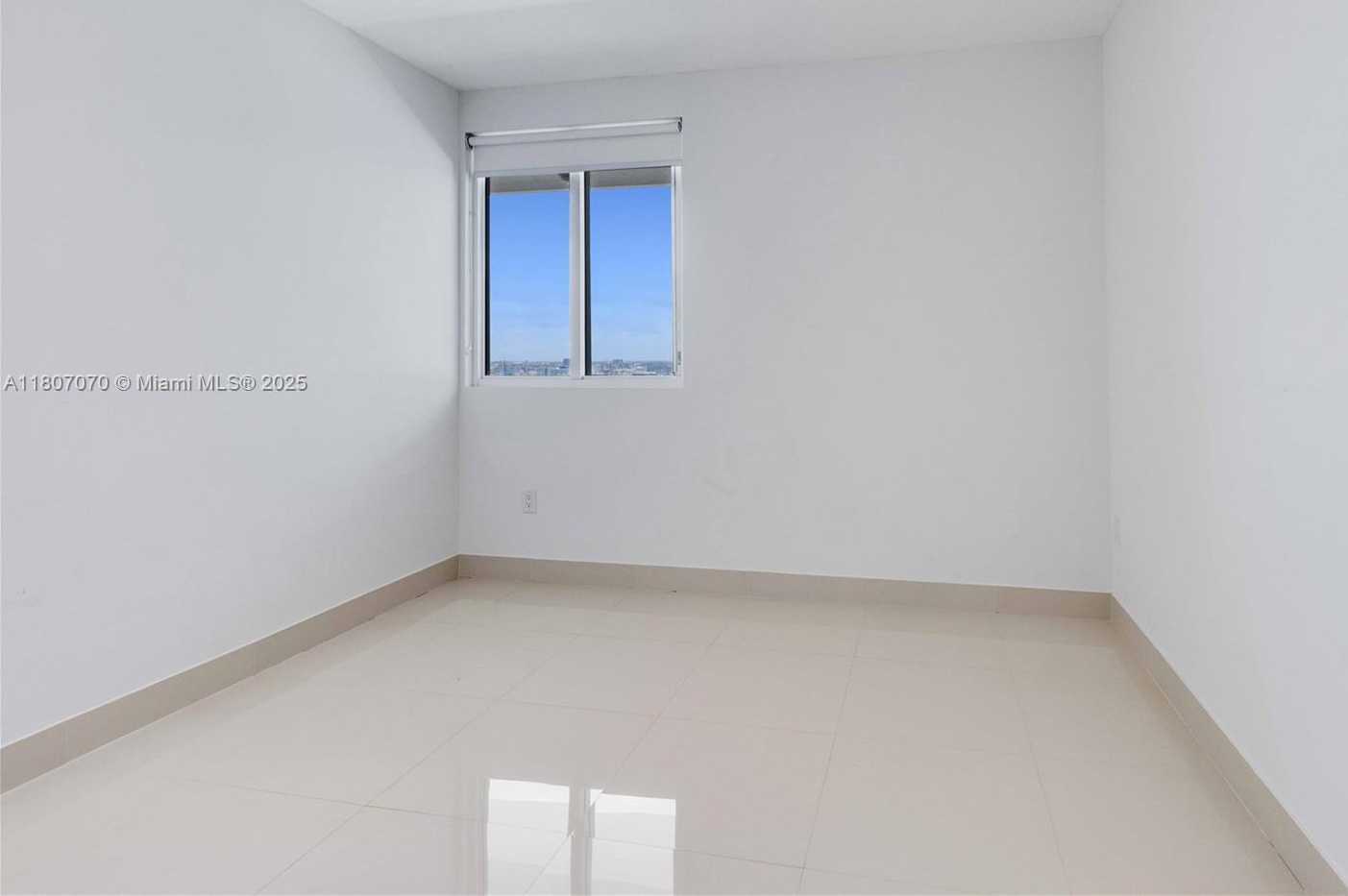 Small Image of 600 NORTH EAST 27TH ST #3102, Miami Number 19