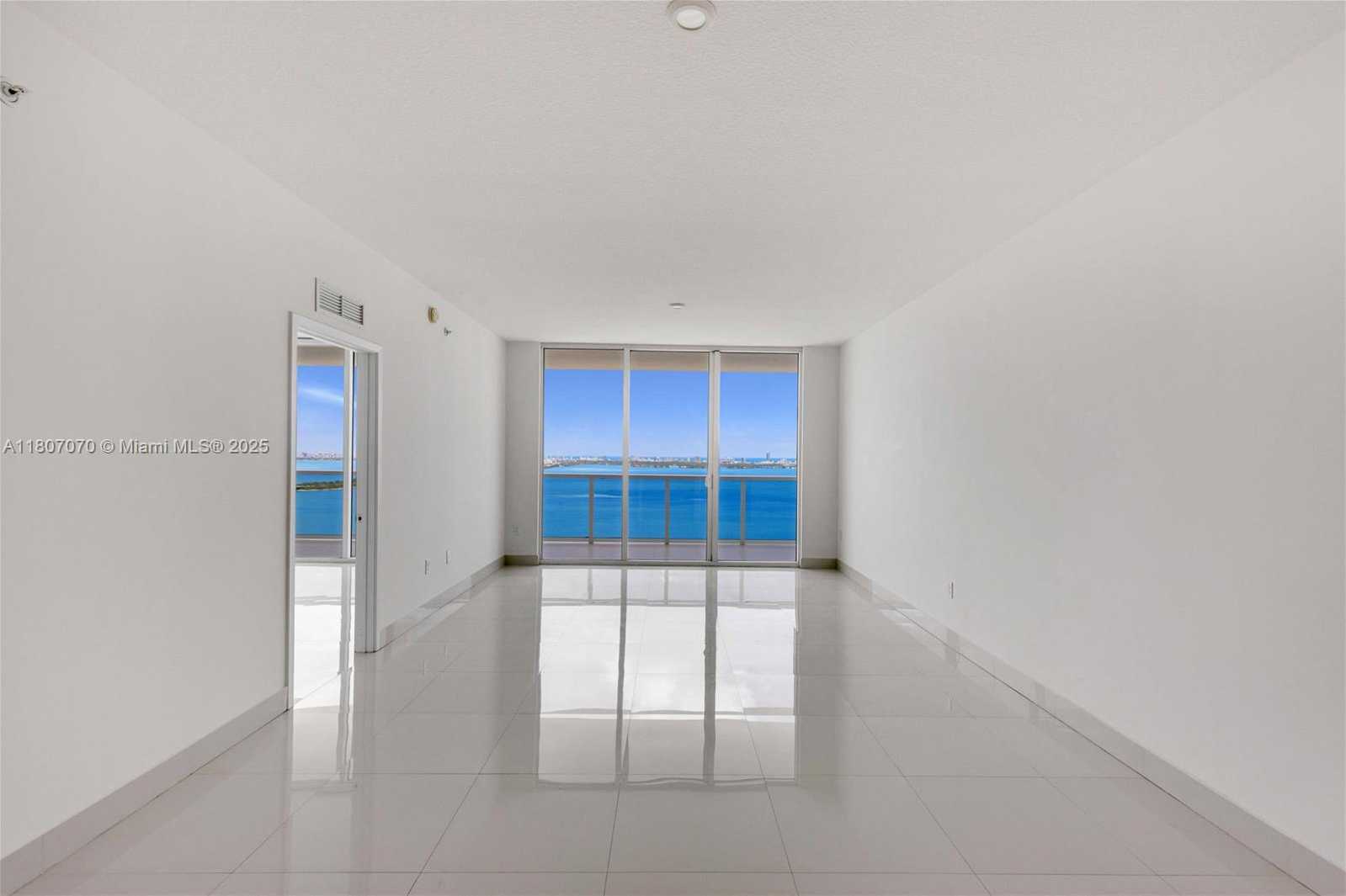 Small Image of 600 NORTH EAST 27TH ST #3102, Miami Number 2