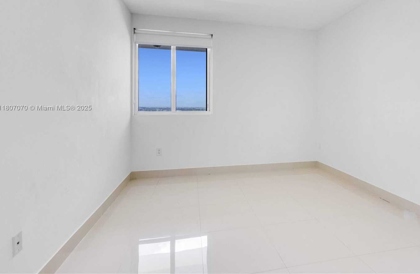 Small Image of 600 NORTH EAST 27TH ST #3102, Miami Number 20