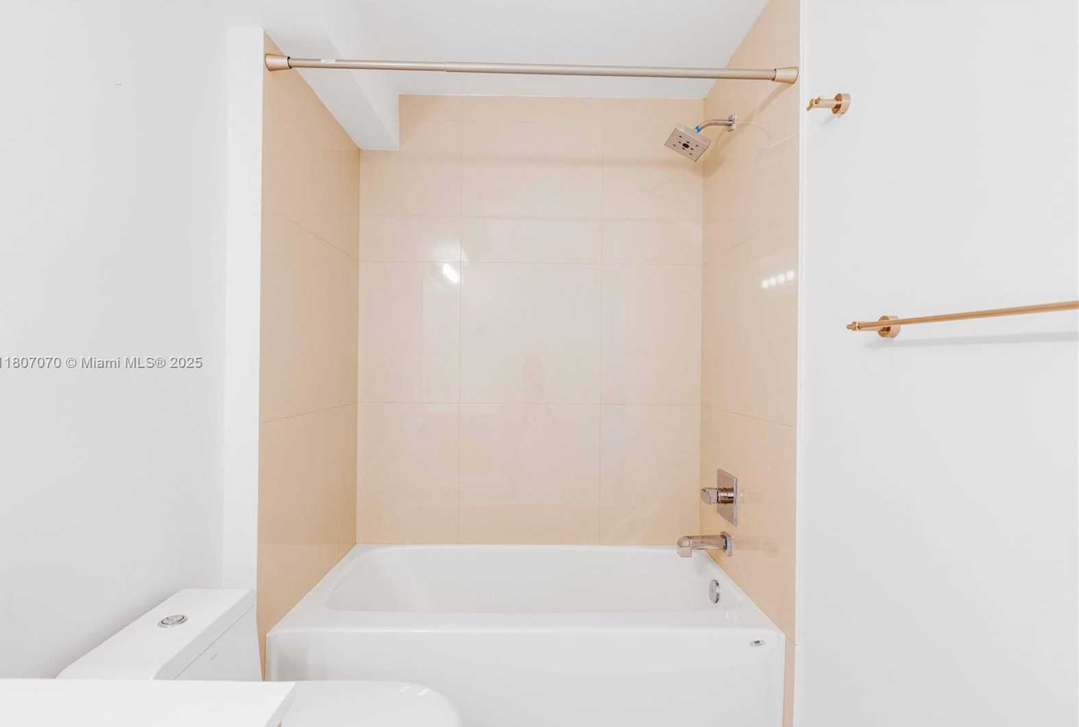 Small Image of 600 NORTH EAST 27TH ST #3102, Miami Number 22