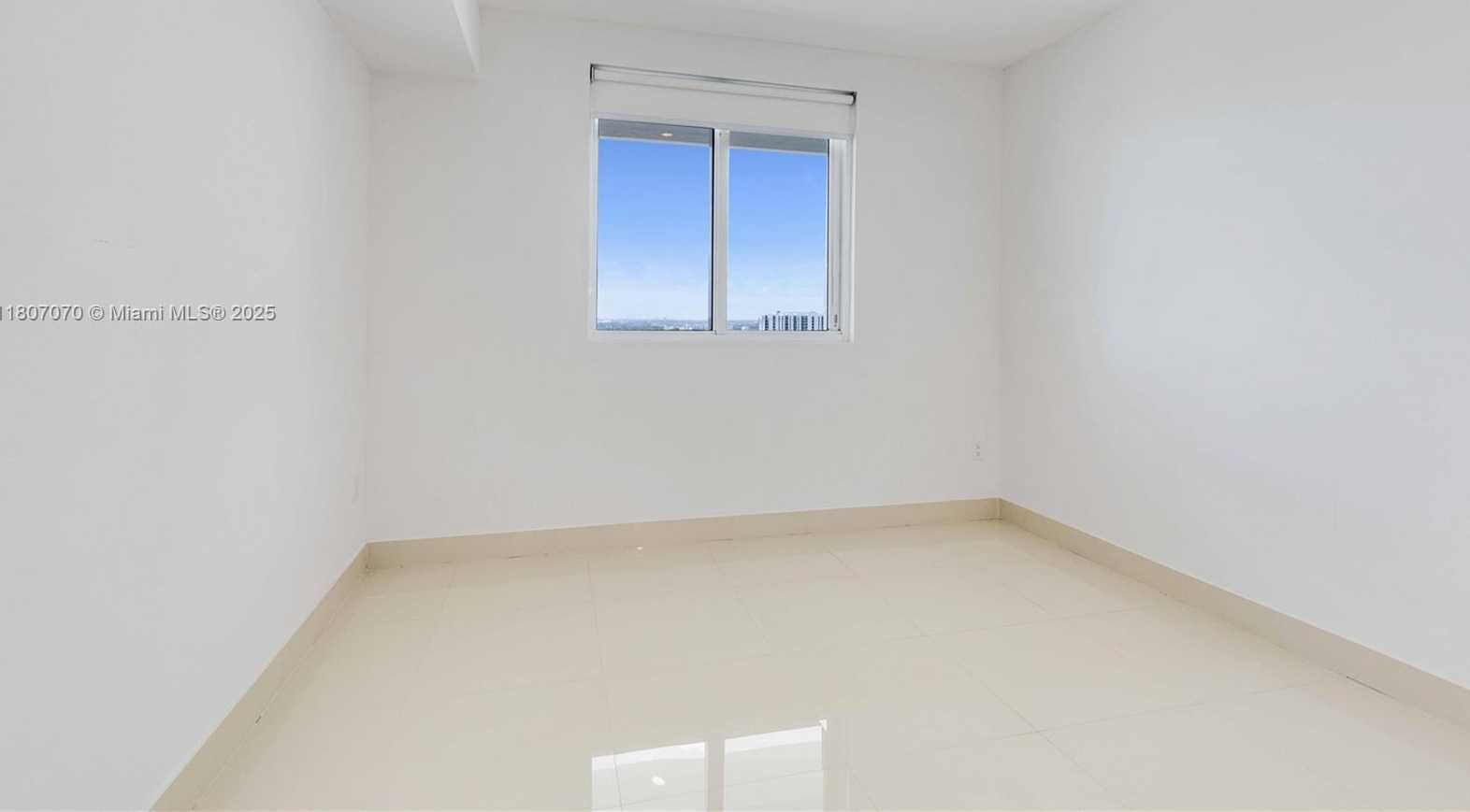 Small Image of 600 NORTH EAST 27TH ST #3102, Miami Number 23