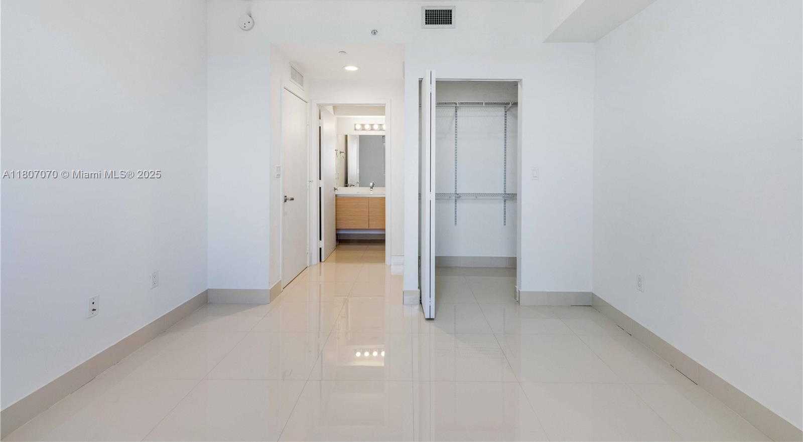 Small Image of 600 NORTH EAST 27TH ST #3102, Miami Number 25