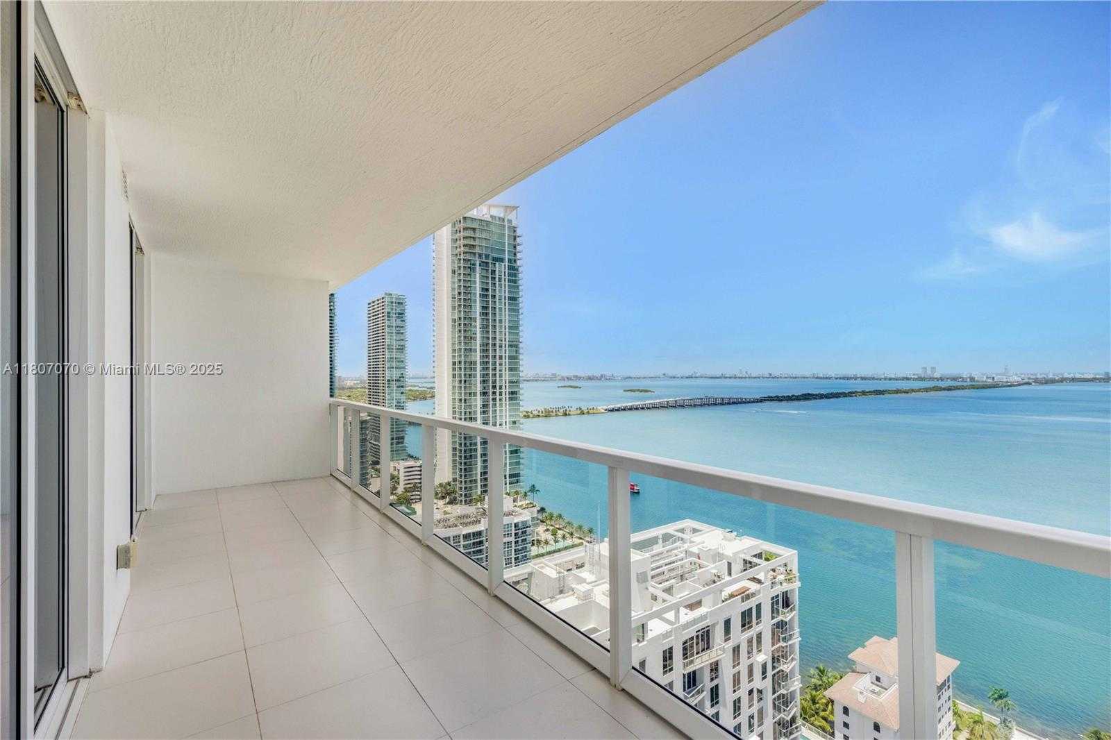 Small Image of 600 NORTH EAST 27TH ST #3102, Miami Number 28