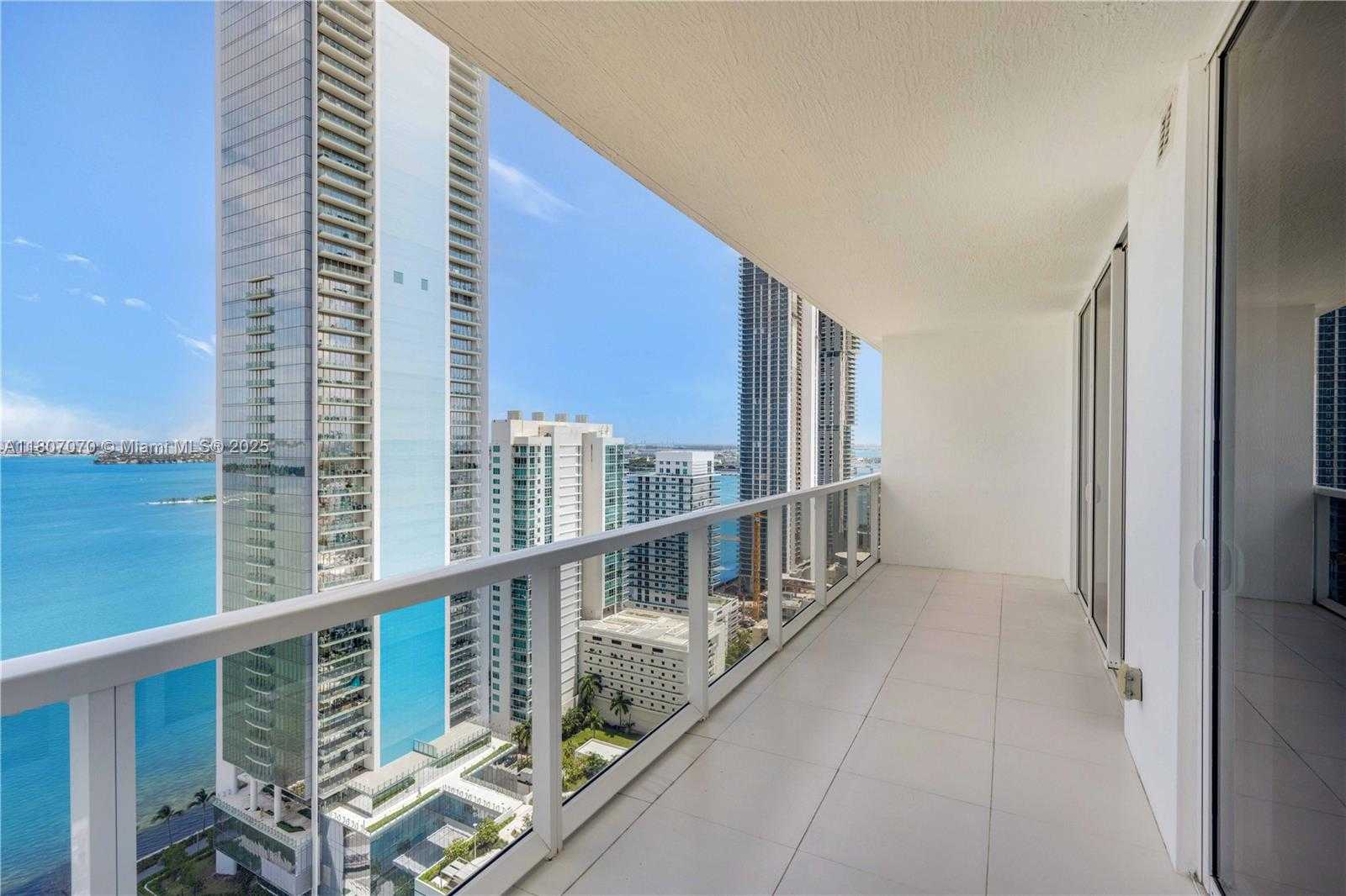 Small Image of 600 NORTH EAST 27TH ST #3102, Miami Number 29