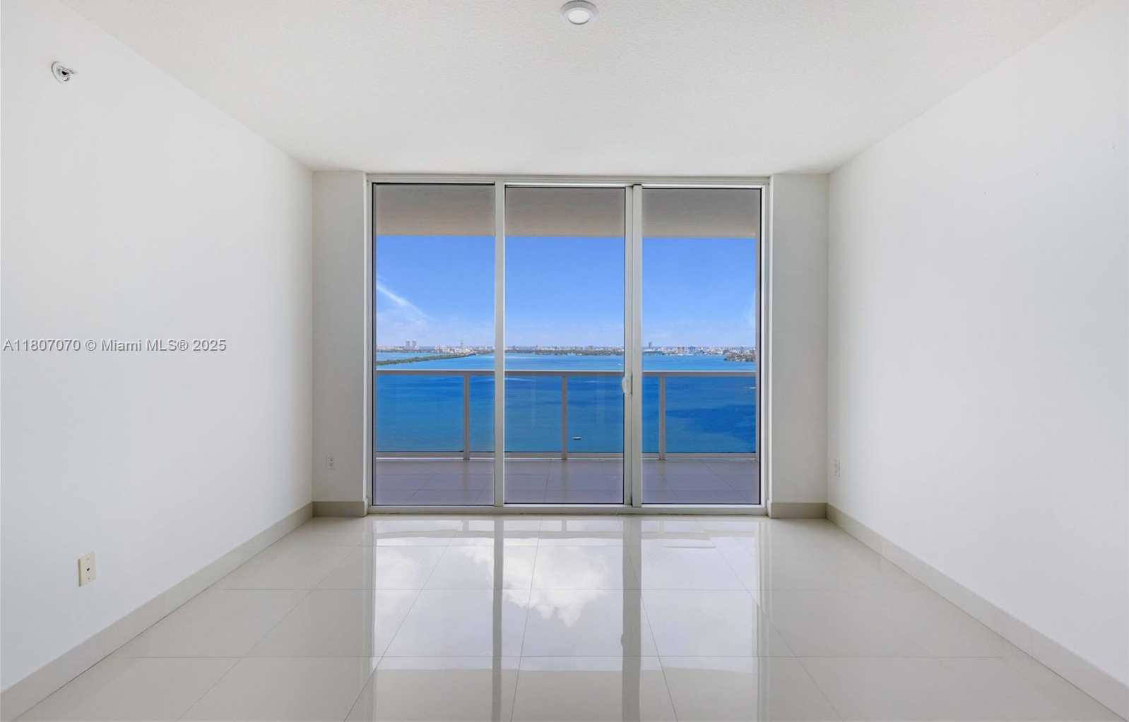 Small Image of 600 NORTH EAST 27TH ST #3102, Miami Number 3