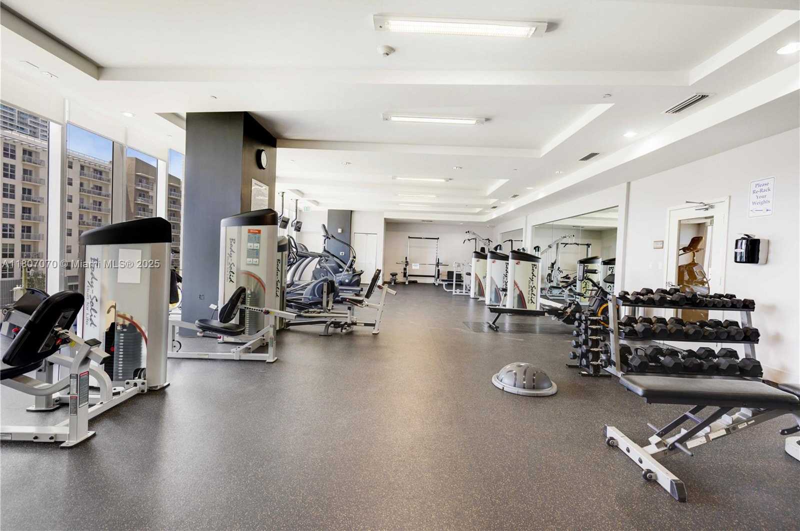Small Image of 600 NORTH EAST 27TH ST #3102, Miami Number 33