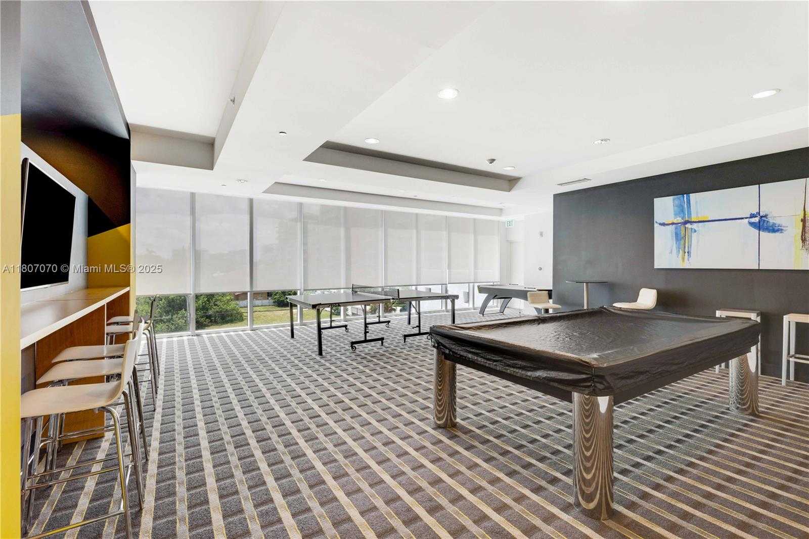 Small Image of 600 NORTH EAST 27TH ST #3102, Miami Number 37