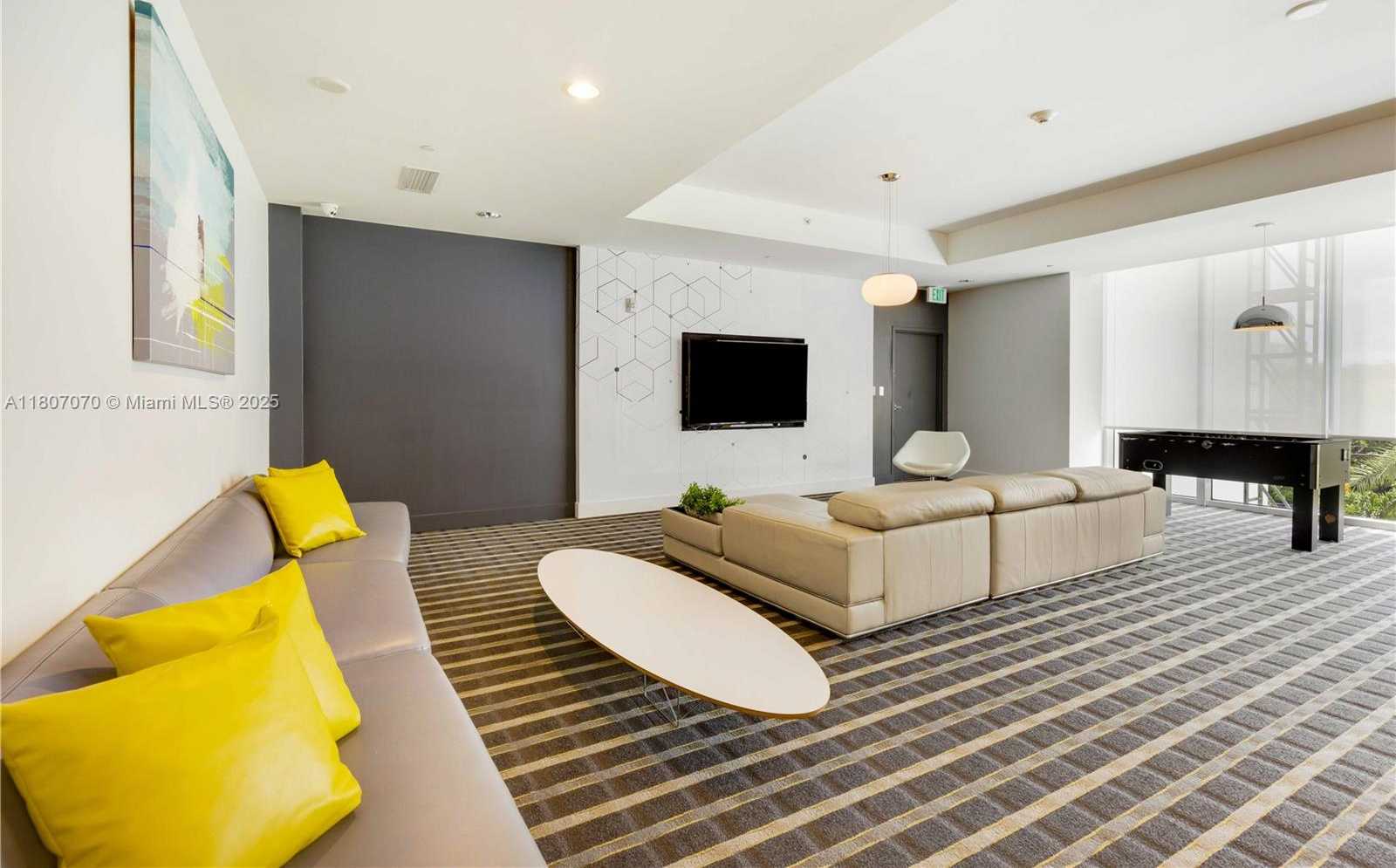Small Image of 600 NORTH EAST 27TH ST #3102, Miami Number 38