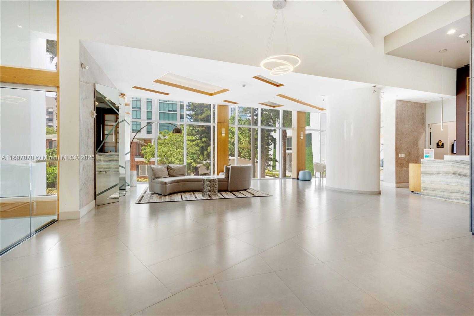 Small Image of 600 NORTH EAST 27TH ST #3102, Miami Number 39