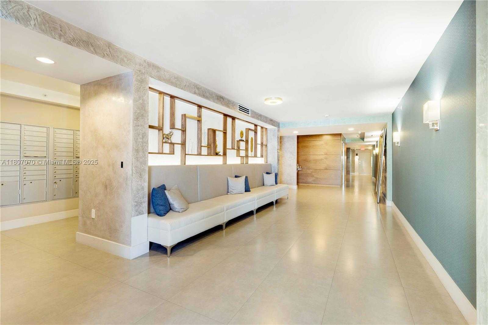 Small Image of 600 NORTH EAST 27TH ST #3102, Miami Number 40