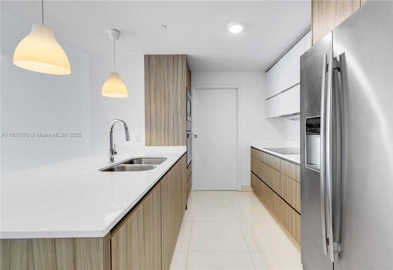 Small Image of 600 NORTH EAST 27TH ST #3102, Miami Number 5
