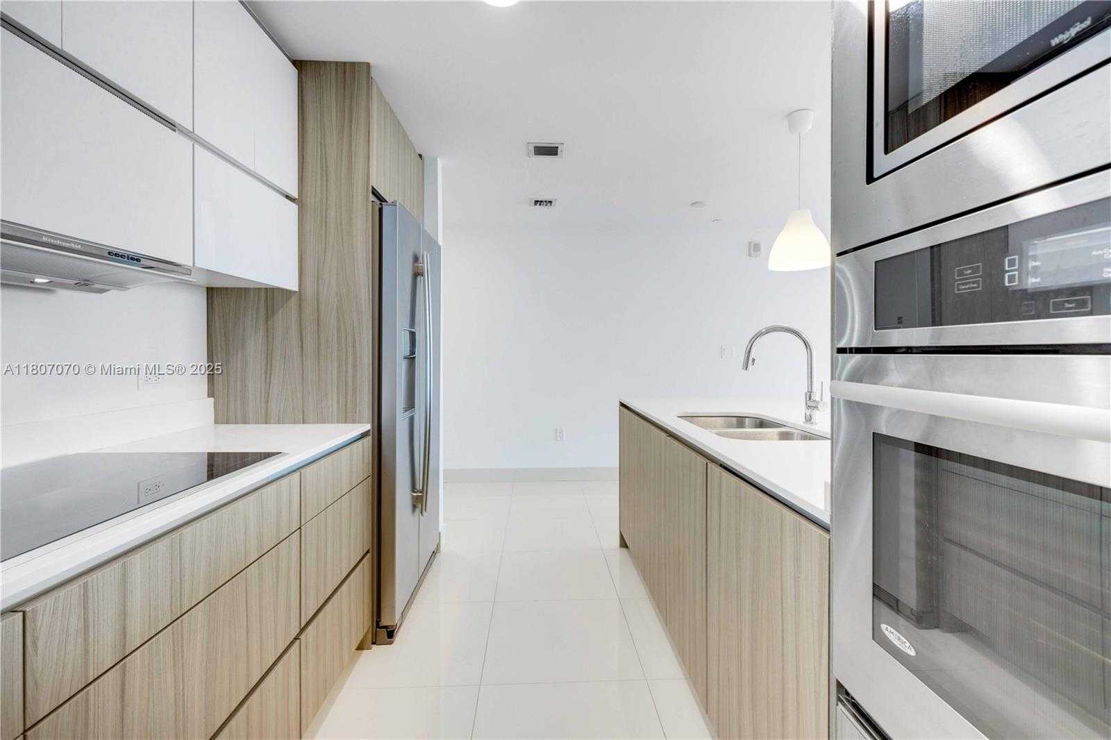 Small Image of 600 NORTH EAST 27TH ST #3102, Miami Number 6