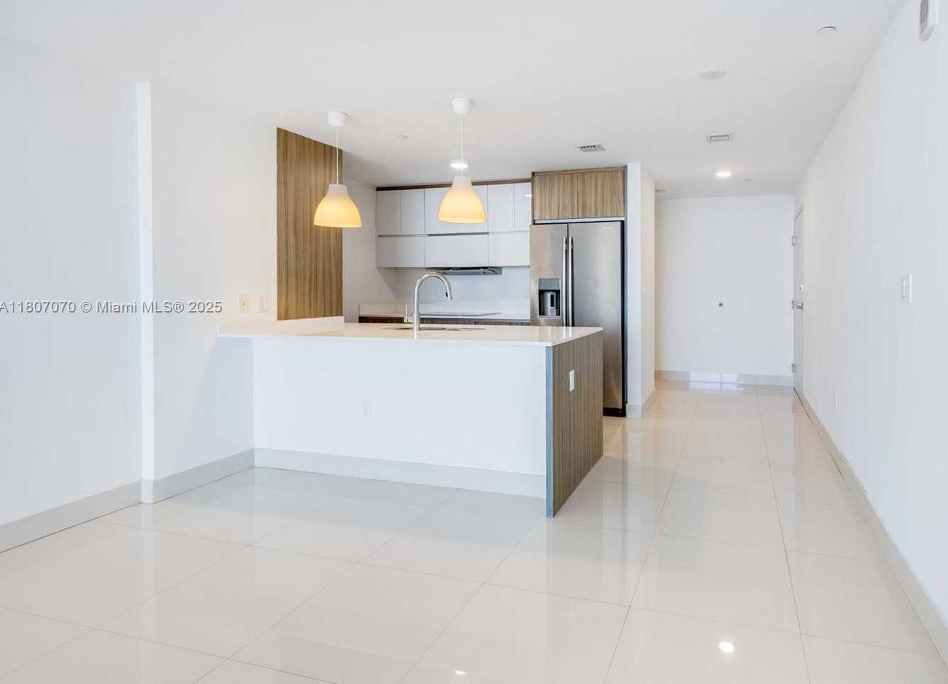 Small Image of 600 NORTH EAST 27TH ST #3102, Miami Number 8