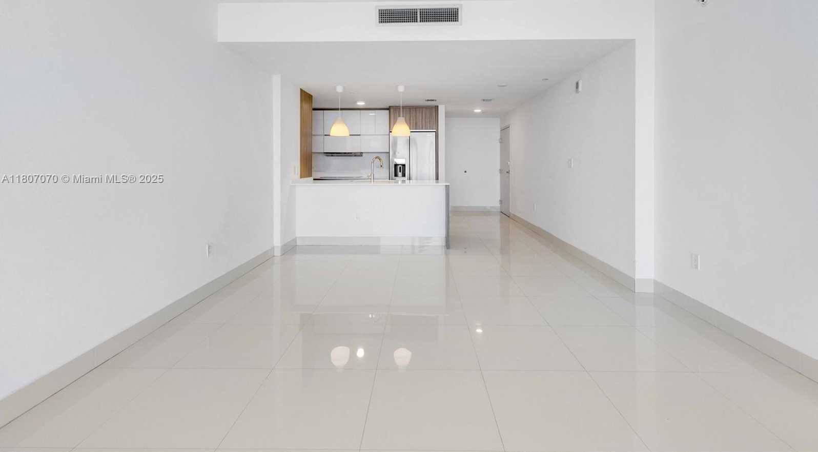 Small Image of 600 NORTH EAST 27TH ST #3102, Miami Number 9