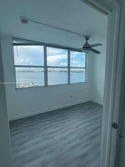 Small Image of 1250 WEST AVE #6W, Miami Beach Number 10