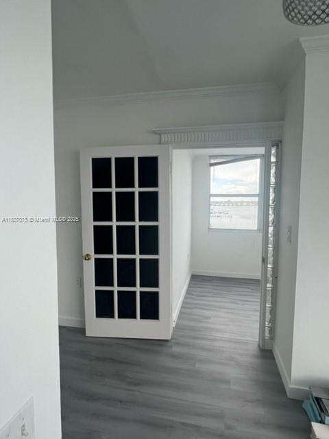 Small Image of 1250 WEST AVE #6W, Miami Beach Number 11