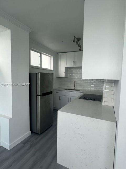 Small Image of 1250 WEST AVE #6W, Miami Beach Number 13