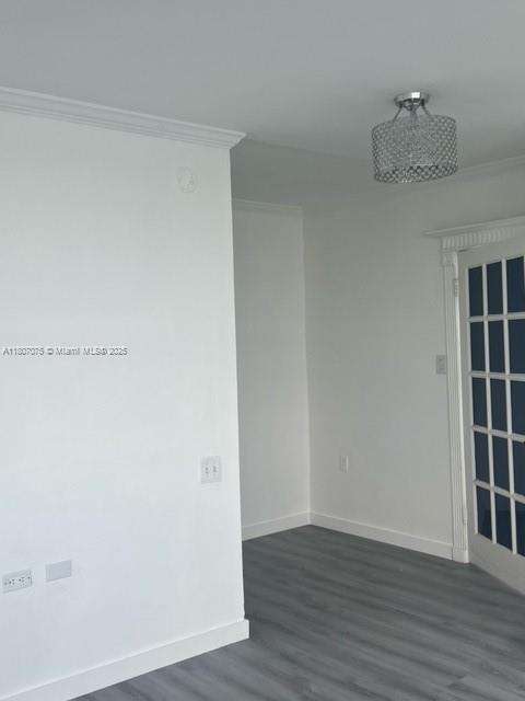 Small Image of 1250 WEST AVE #6W, Miami Beach Number 17