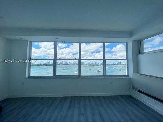 Small Image of 1250 WEST AVE #6W, Miami Beach Number 4