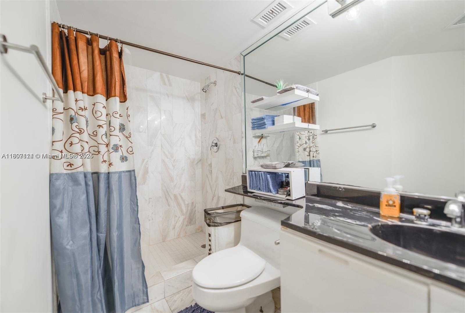 Small Image of 825 BRICKELL BAY DR #2050, Miami Number 9