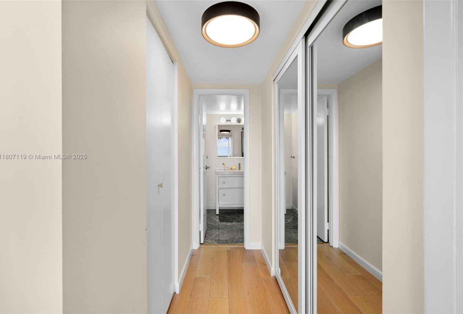 Small Image of 600 THREE ISLANDS BLVD #1403, Hallandale Beach Number 10