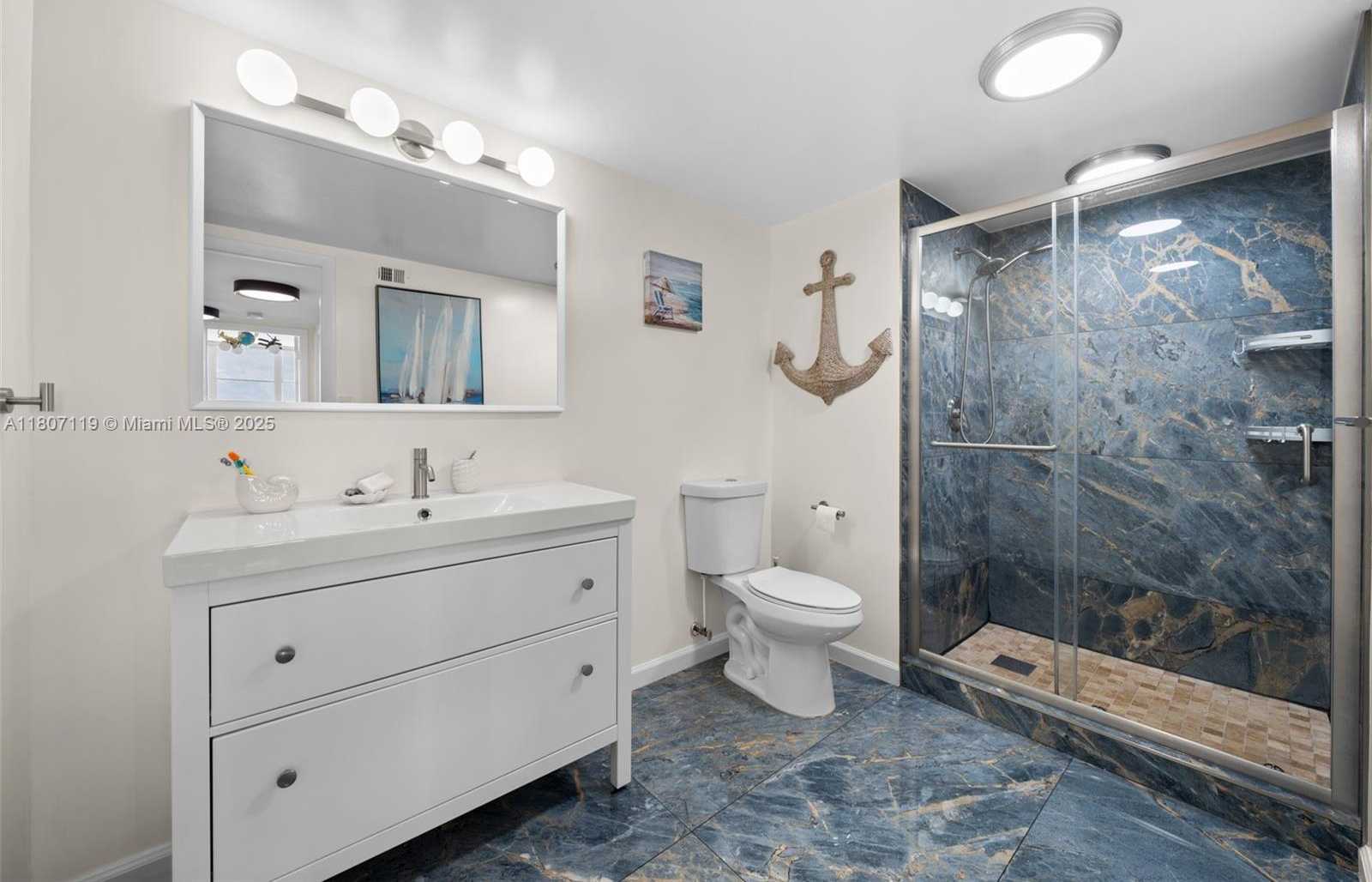 Small Image of 600 THREE ISLANDS BLVD #1403, Hallandale Beach Number 11