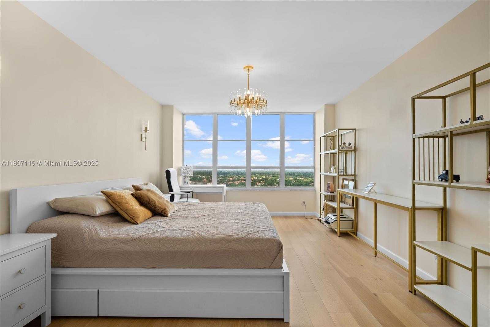 Small Image of 600 THREE ISLANDS BLVD #1403, Hallandale Beach Number 13