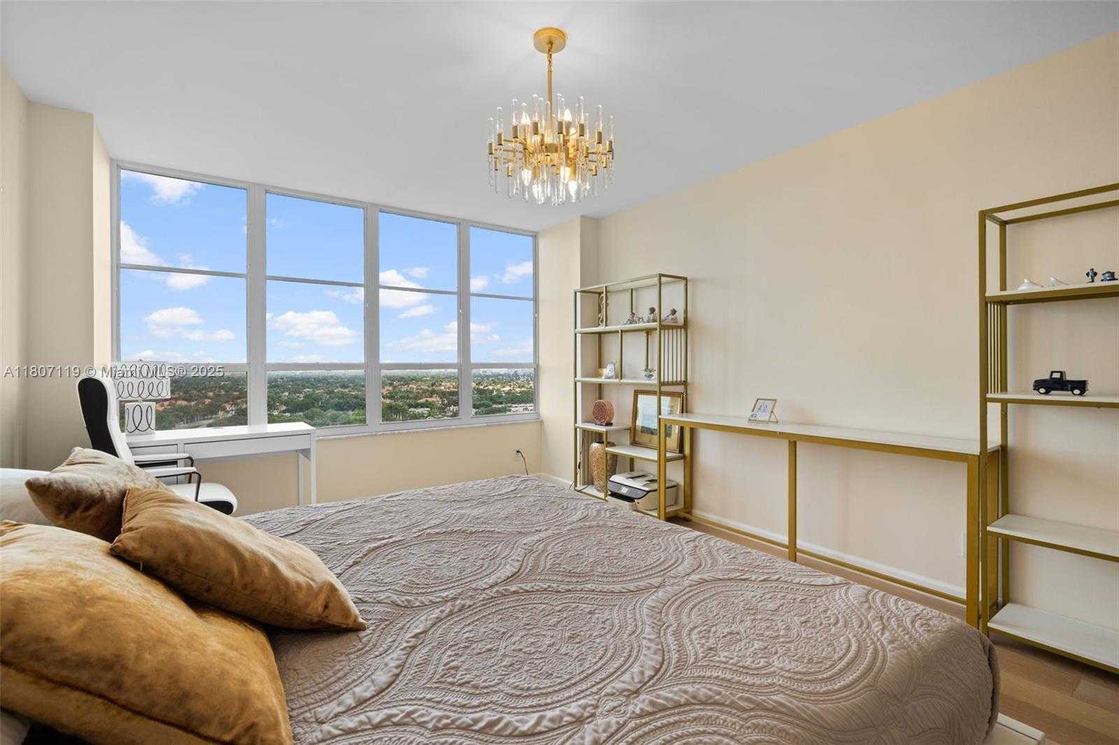 Small Image of 600 THREE ISLANDS BLVD #1403, Hallandale Beach Number 14