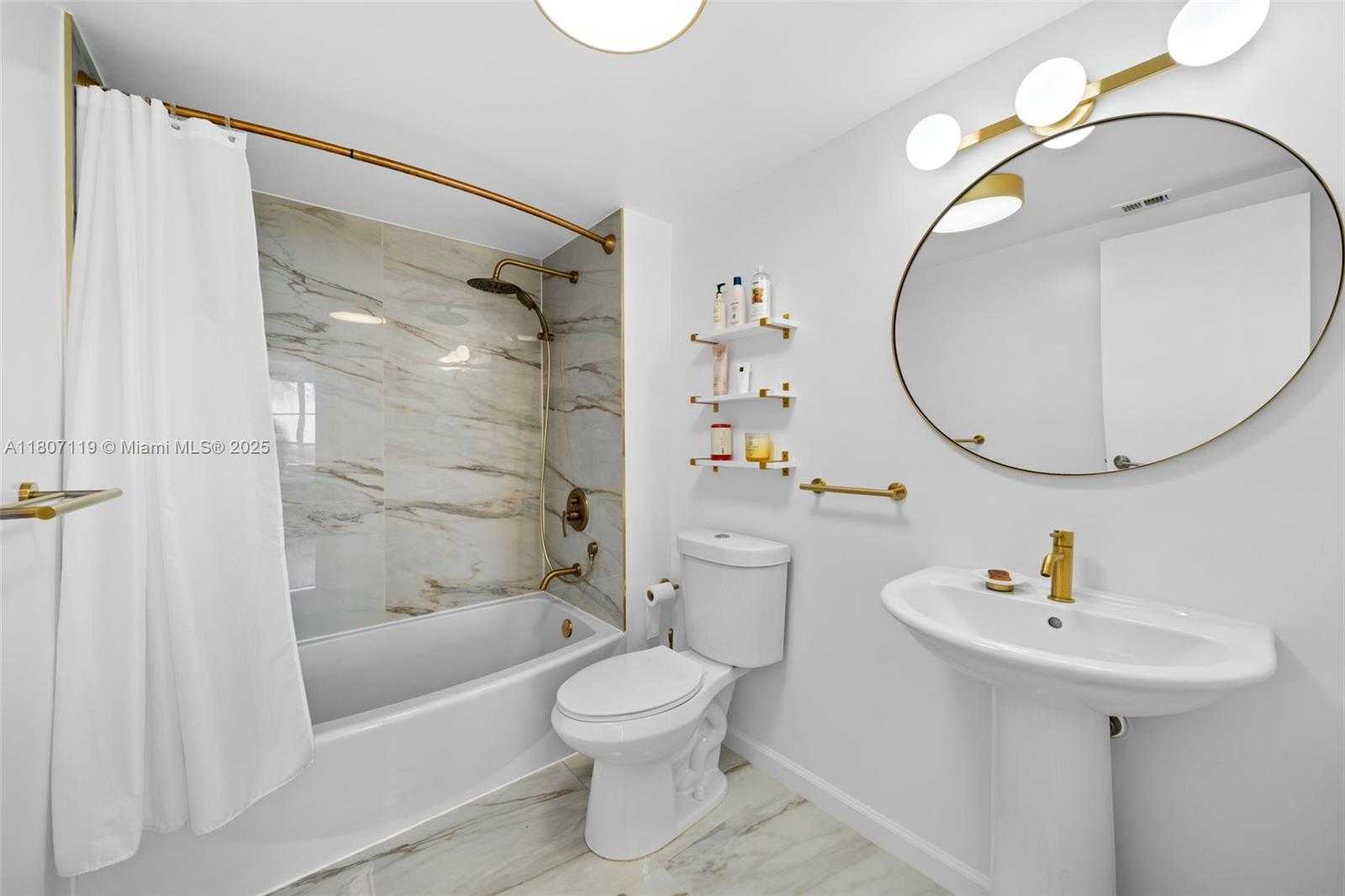 Small Image of 600 THREE ISLANDS BLVD #1403, Hallandale Beach Number 17