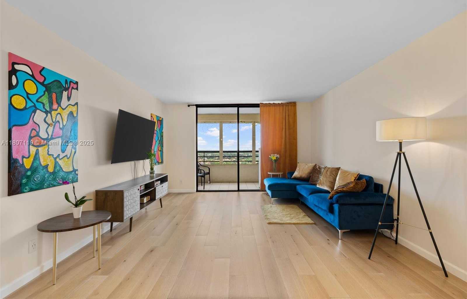 Small Image of 600 THREE ISLANDS BLVD #1403, Hallandale Beach Number 7