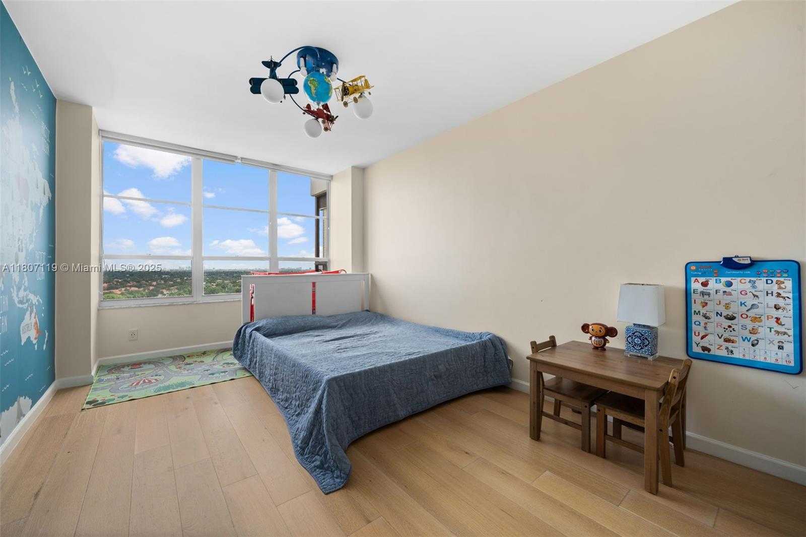 Small Image of 600 THREE ISLANDS BLVD #1403, Hallandale Beach Number 8
