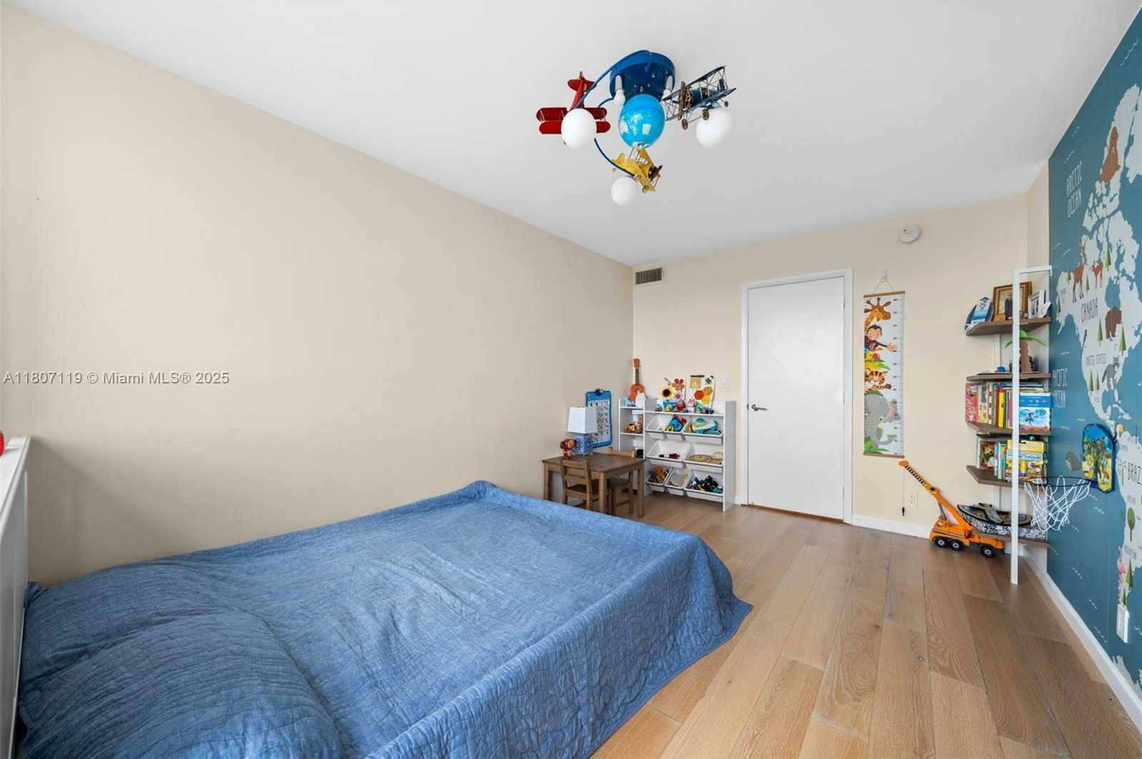 Small Image of 600 THREE ISLANDS BLVD #1403, Hallandale Beach Number 9