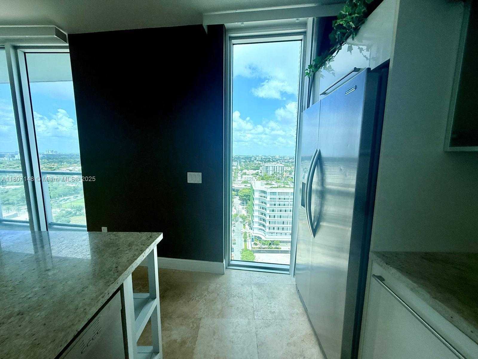 Small Image of 185 SOUTH WEST 7TH ST #2000, Miami Number 10