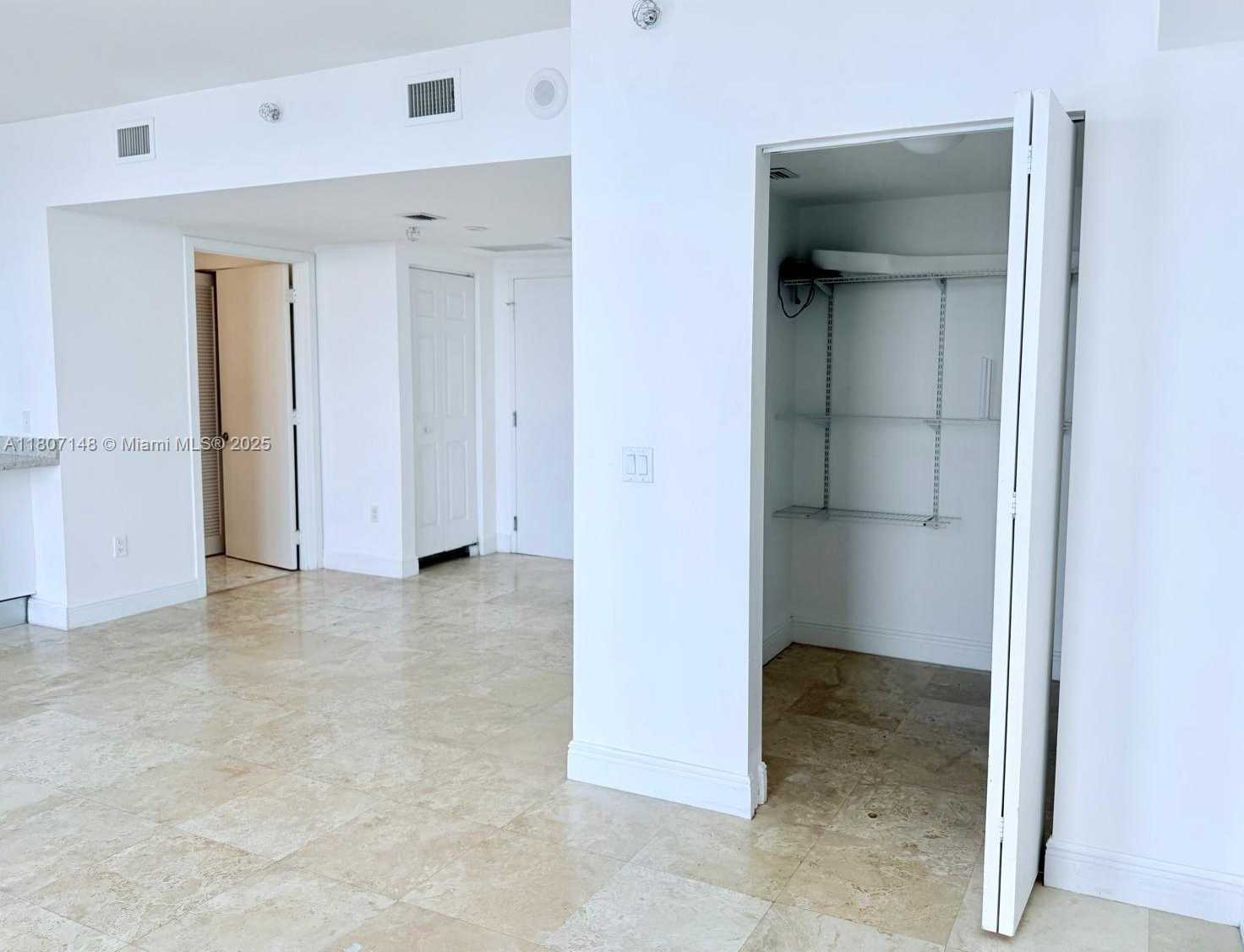 Small Image of 185 SOUTH WEST 7TH ST #2000, Miami Number 14