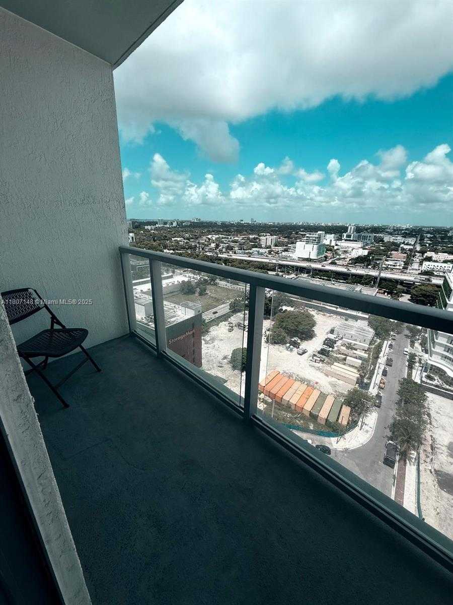 Small Image of 185 SOUTH WEST 7TH ST #2000, Miami Number 18