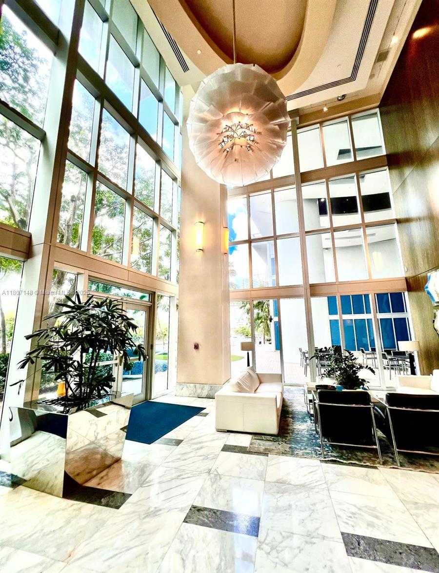 Small Image of 185 SOUTH WEST 7TH ST #2000, Miami Number 28
