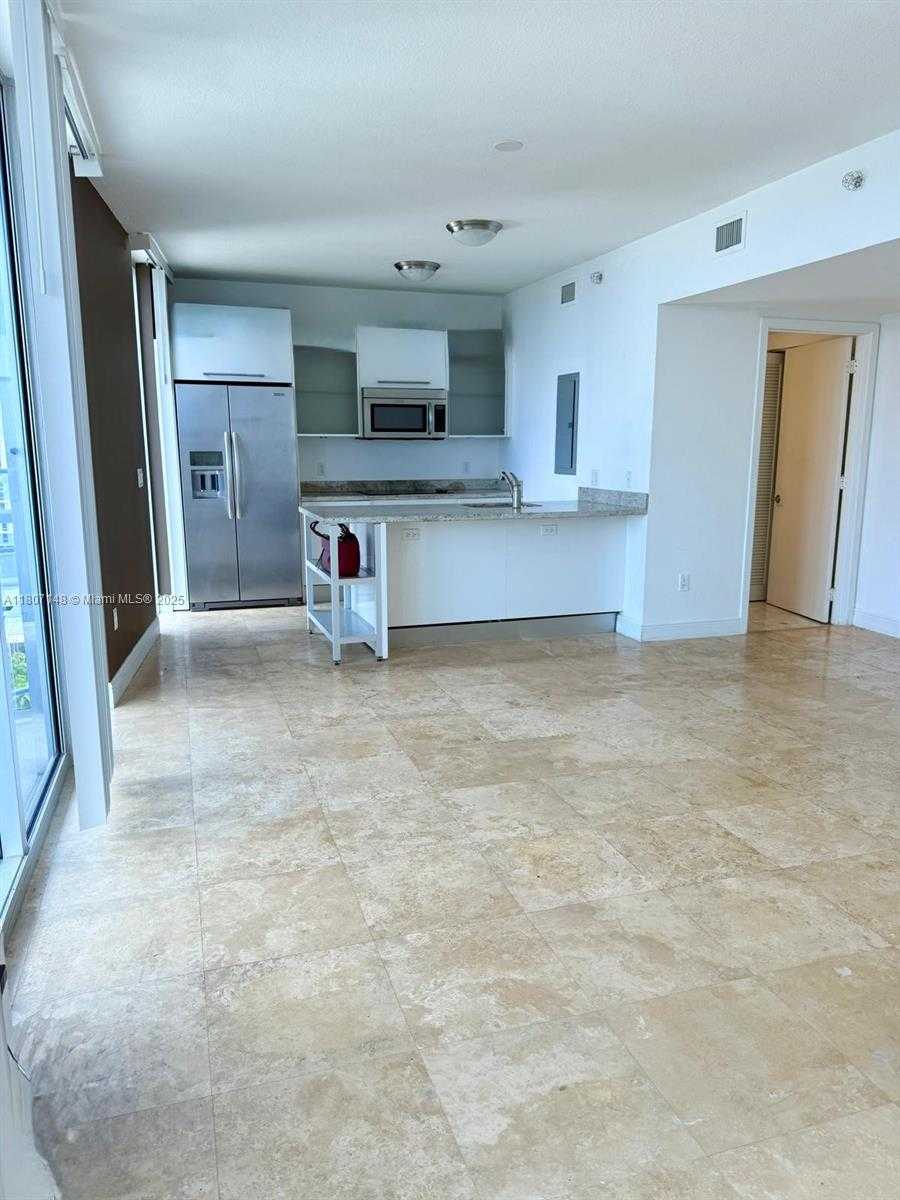 Small Image of 185 SOUTH WEST 7TH ST #2000, Miami Number 5