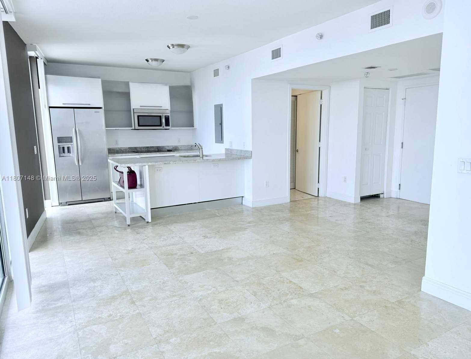 Small Image of 185 SOUTH WEST 7TH ST #2000, Miami Number 6