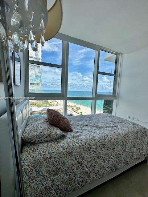 Small Image of 18201 COLLINS AVE #1602, Sunny Isles Beach Number 10
