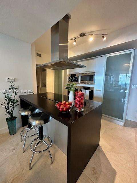 Small Image of 18201 COLLINS AVE #1602, Sunny Isles Beach Number 12