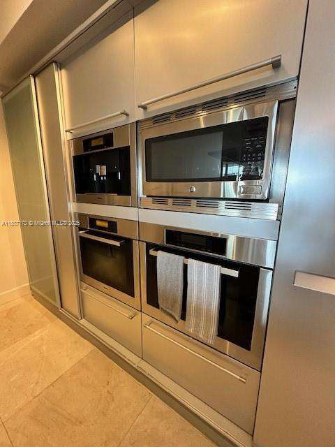 Small Image of 18201 COLLINS AVE #1602, Sunny Isles Beach Number 13