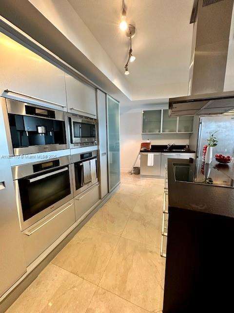 Small Image of 18201 COLLINS AVE #1602, Sunny Isles Beach Number 14