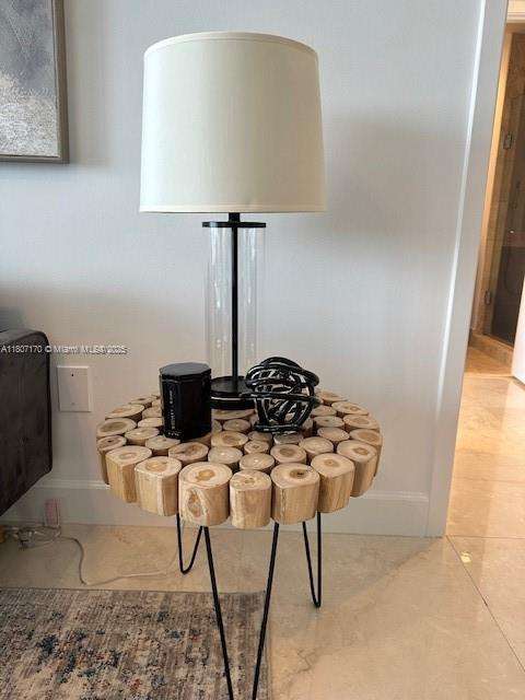 Small Image of 18201 COLLINS AVE #1602, Sunny Isles Beach Number 2