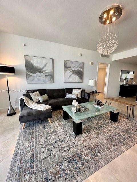 Small Image of 18201 COLLINS AVE #1602, Sunny Isles Beach Number 3
