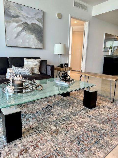 Small Image of 18201 COLLINS AVE #1602, Sunny Isles Beach Number 4