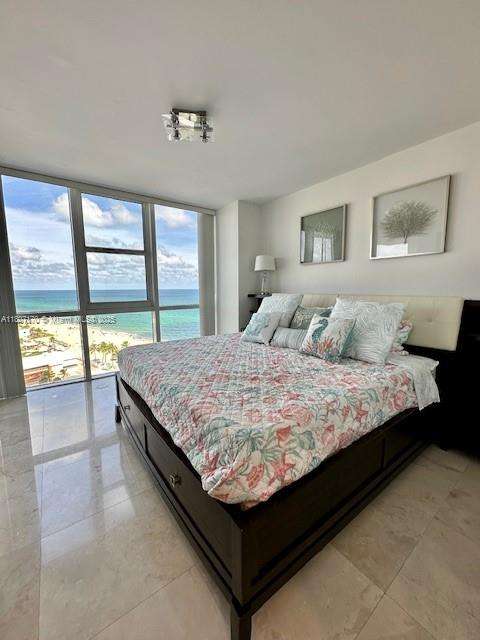 Small Image of 18201 COLLINS AVE #1602, Sunny Isles Beach Number 7